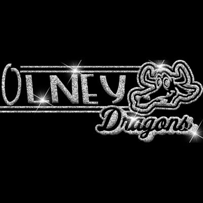 GLT101 SILVER GLITTER Thumbnail