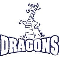 GLT32 BLUE GLITTER Thumbnail