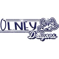 GLT101 BLUE GLITTER Thumbnail