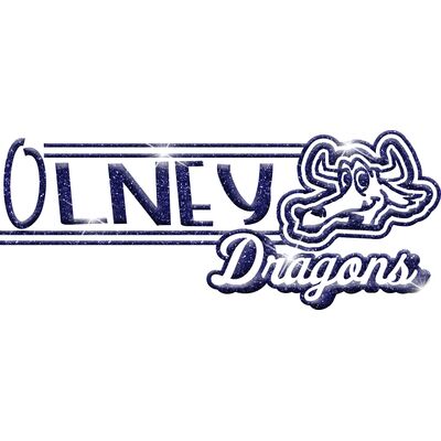 GLT101 BLUE GLITTER Thumbnail