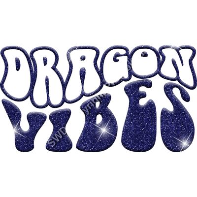 GLT98 BLUE GLITTER Thumbnail