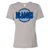 6413 Women’s Extra Soft Tri-blend Tee Thumbnail